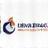 Logo LivraFrance Logistics