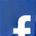 Facebook LivraFrance