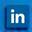 LinkedIn Claire Dupont
